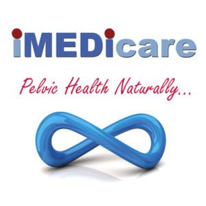 imedicare logo