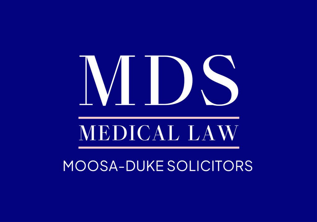 Moosa-Duke Solicitors